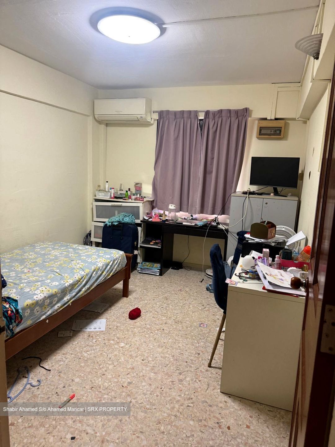 Ang Mo Kio Avenue 4 (Ang Mo Kio),  #623100961